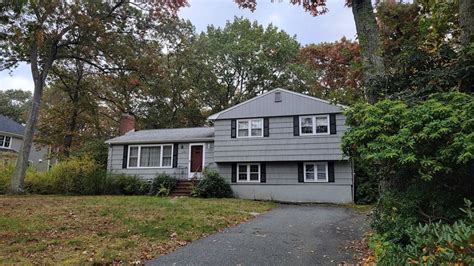 redfin westwood|228 oak street westwood ma.